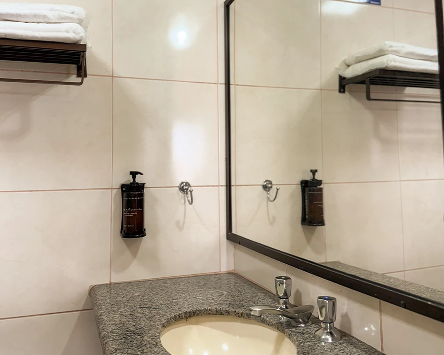 Uberaba-Hotel-Suites_Quartos_Loft (1)