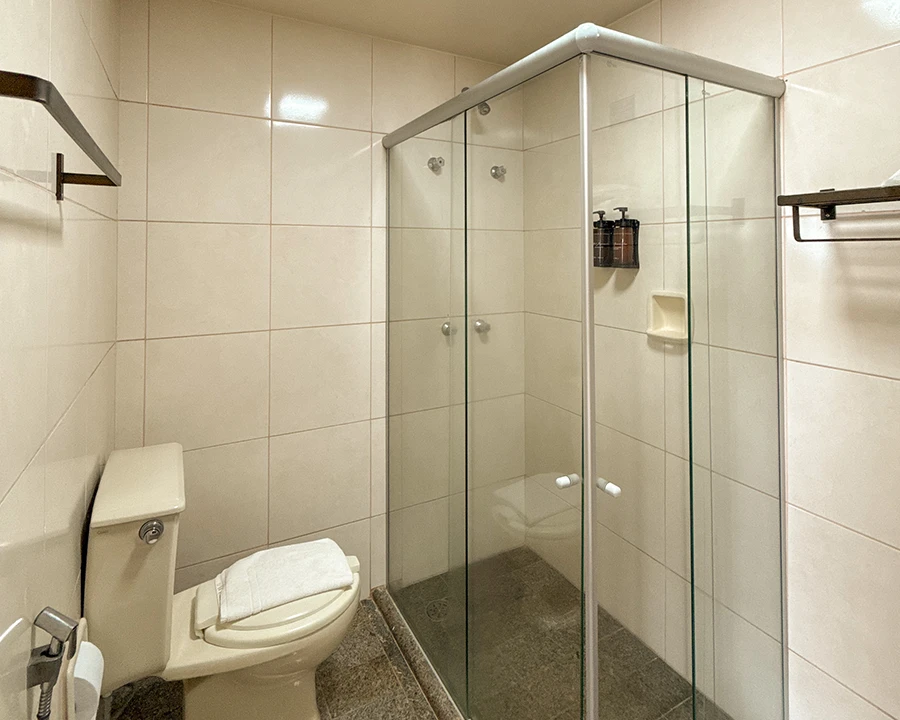 Uberaba-Hotel-Suites_Quartos_Loft (2)