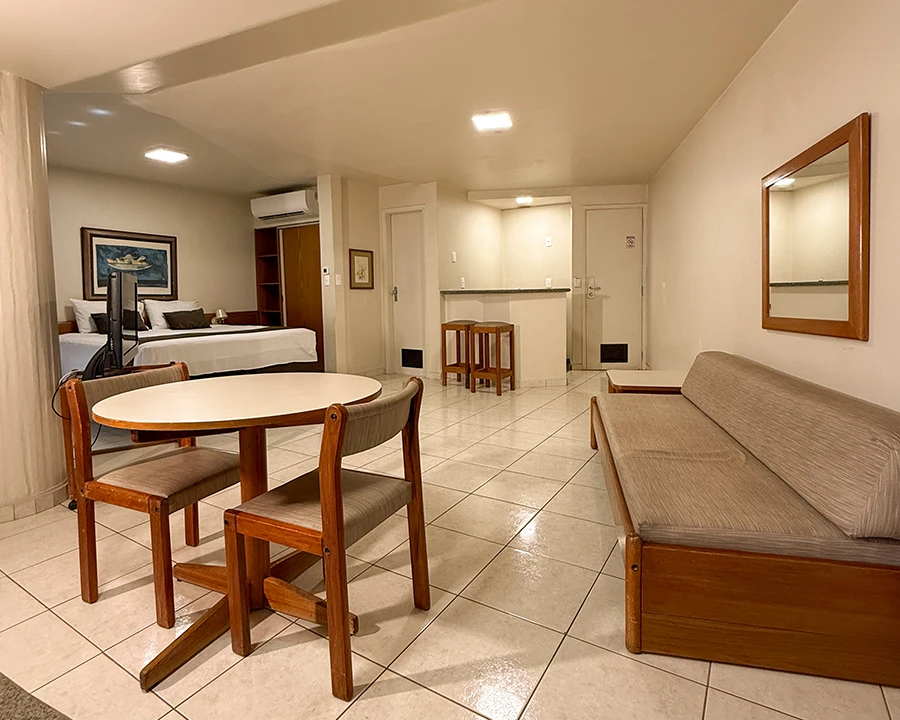 Uberaba-Hotel-Suites_Quartos_Loft (4)