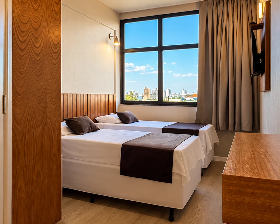 Uberaba-Hotel-Suites_Quartos_Suíte Executiva-Solteiro ou Casal_ (1)
