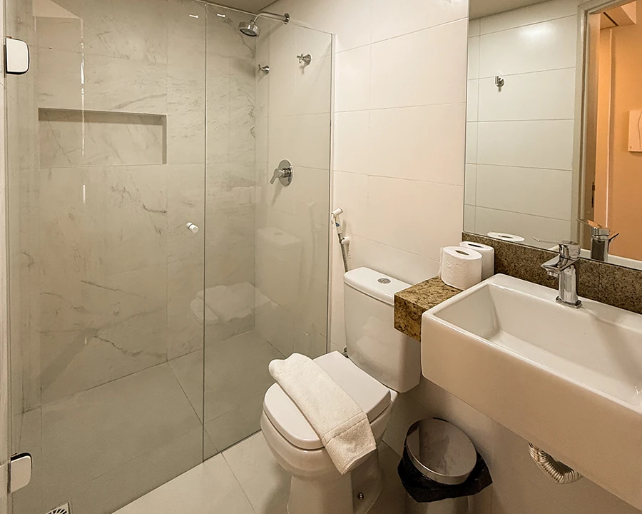 Uberaba-Hotel-Suites_Quartos_Suíte Executiva-Solteiro ou Casal_ (4)