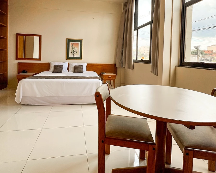 Uberaba-Hotel-Suites_Quartos_Suite PNE(2)