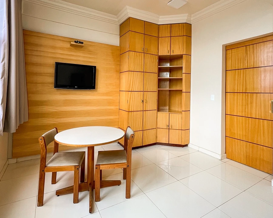 Uberaba-Hotel-Suites_Quartos_Suite PNE(3)