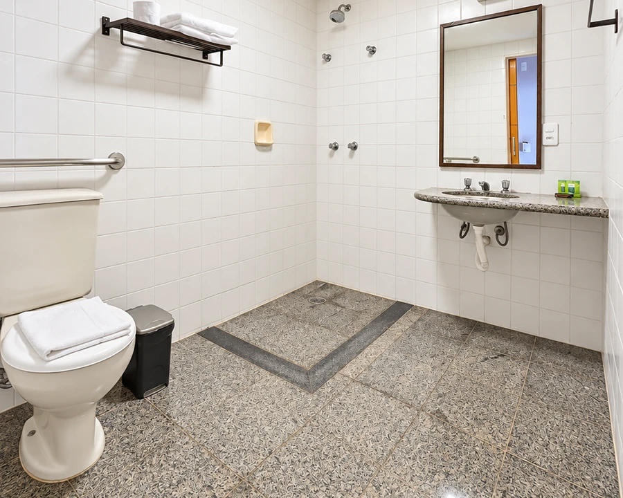 Uberaba-Hotel-Suites_Quartos_Suite PNE(4)