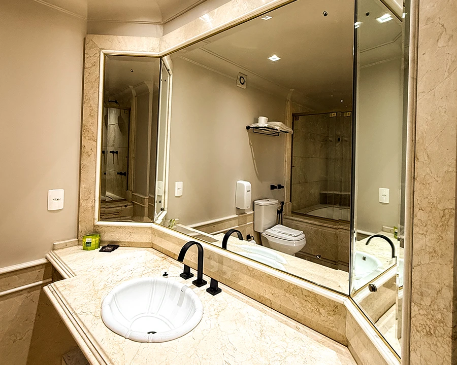 Uberaba-Hotel-Suites_Quartas_Suite Imperial_ (1)