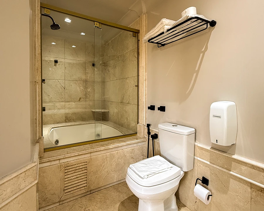 Uberaba-Hotel-Suites_Quartas_Suite Imperial_ (2)