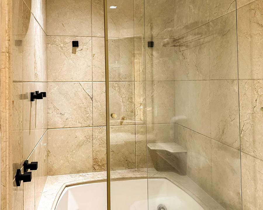 Uberaba-Hotel-Suites_Quartas_Suite Imperial_ (3)
