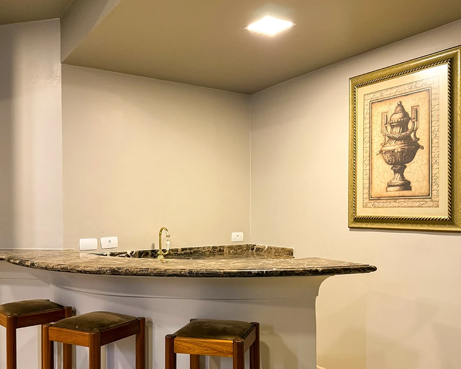 Uberaba-Hotel-Suites_Quartas_Suite Imperial_ (4)