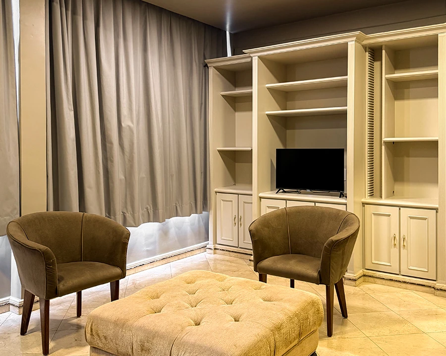 Uberaba-Hotel-Suites_Quartas_Suite Imperial_ (5)