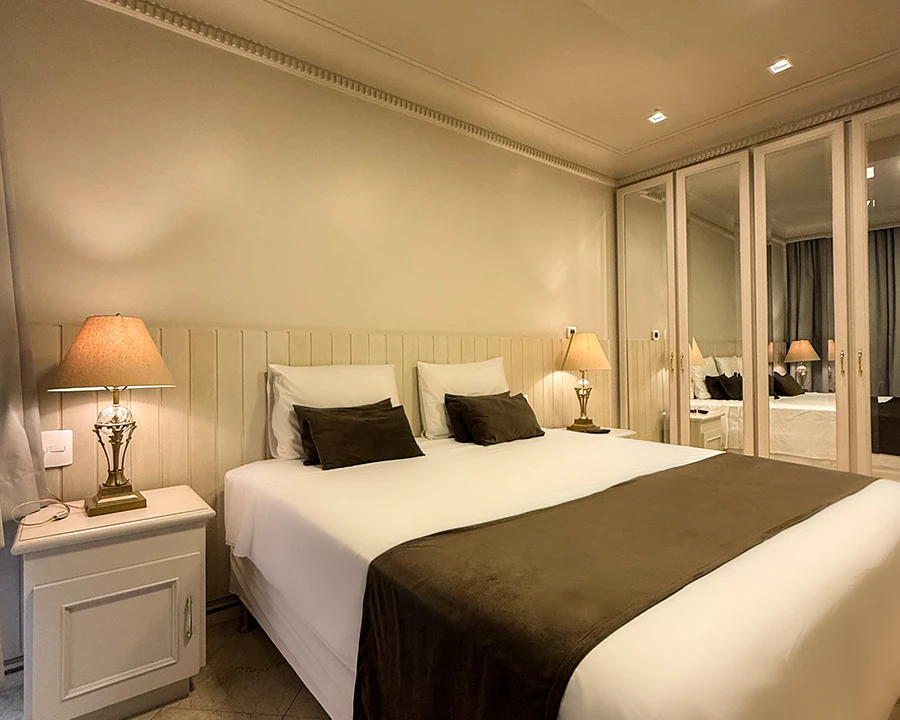 Uberaba-Hotel-Suites_Quartas_Suite Imperial_ (6)