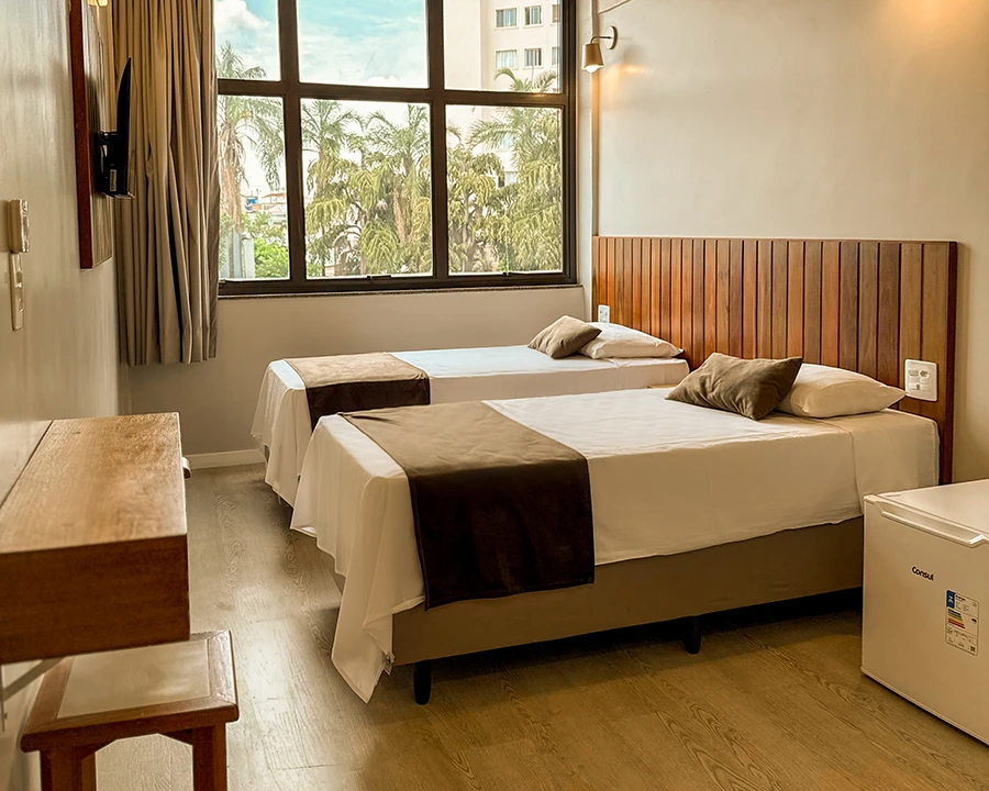 Uberaba-Hotel-Suites_Quartos_Suite Familiar_ (1)