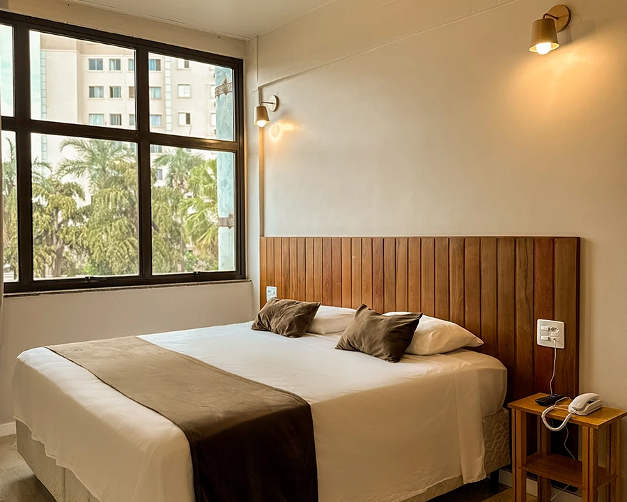 Uberaba-Hotel-Suites_Quartos_Suite Familiar_ (2)