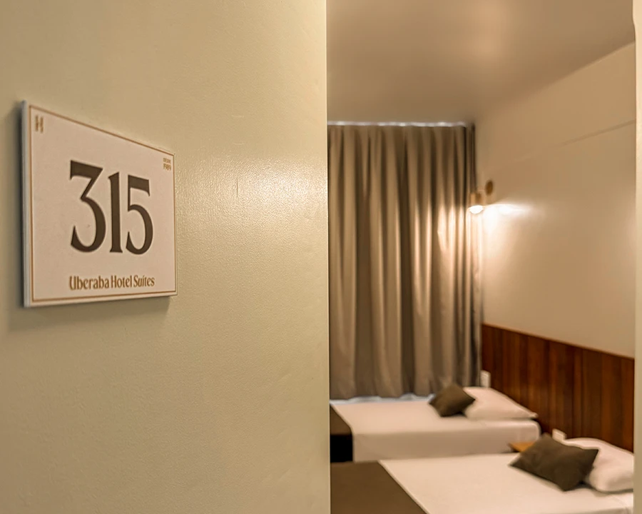 Uberaba-Hotel-Suites_Quartos_Suite Familiar_ (3)