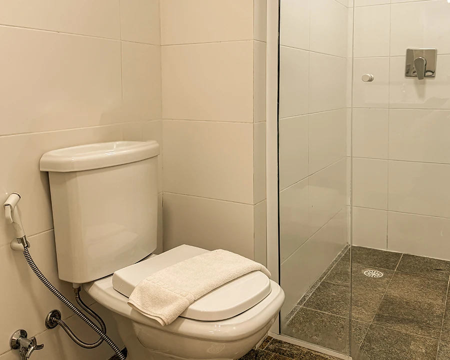 Uberaba-Hotel-Suites_Quartos_Suite Familiar_ (4)