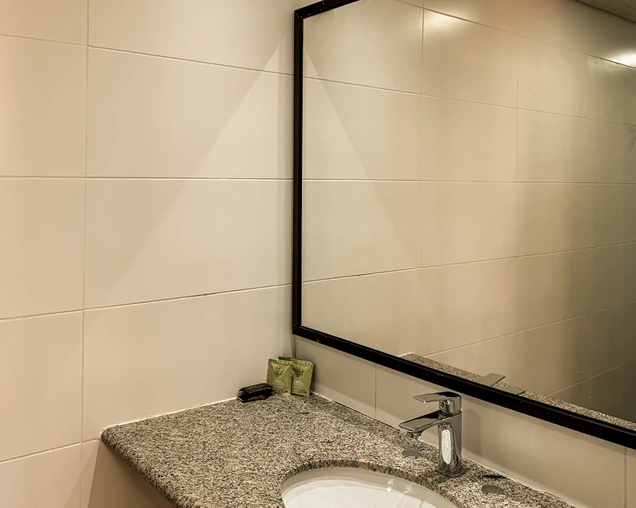 Uberaba-Hotel-Suites_Quartos_Suite Familiar_ (5)